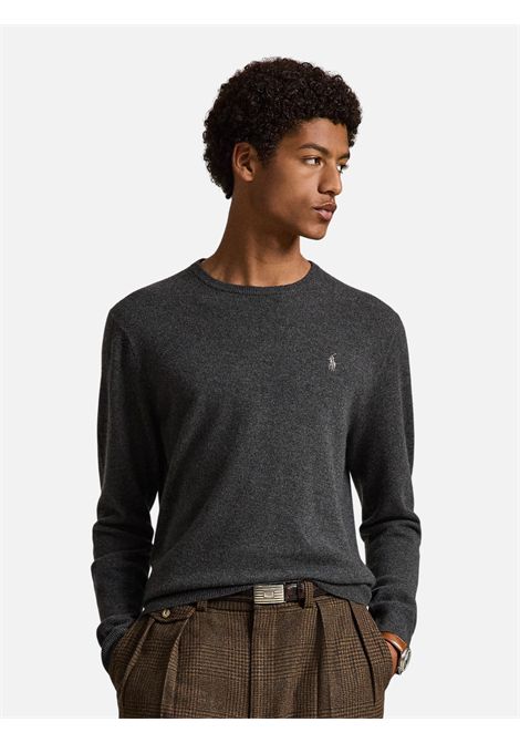Maglia Polo Ralph Lauren POLO RALPH LAUREN | Maglieria | 710974148004